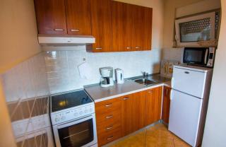 Apartments by the sea Barbat, Rab - 21809 - Rab - 5