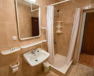 Apartments by the sea Barbat, Rab - 21809 - Rab - 4
