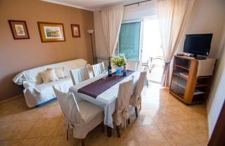 Apartments by the sea Barbat, Rab - 21809 - Rab - 3