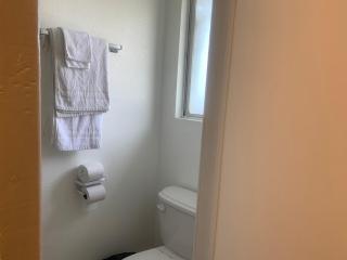 Encore Inn - Inglewood - 8