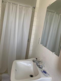 Encore Inn - Inglewood - 6