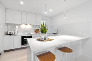 Casa Allura - Coolum Beach - 5