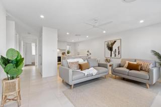 Casa Allura - Coolum Beach - 0