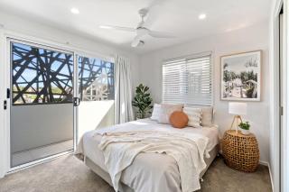 Casa Allura - Coolum Beach - 6