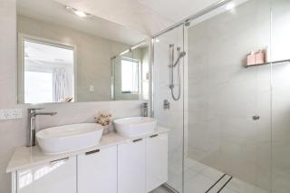 Casa Allura - Coolum Beach - 1