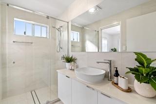 Casa Allura - Coolum Beach - 2