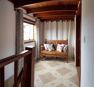 Casa Beira Mar - Paraty - 4