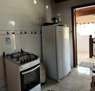Casa Beira Mar - Paraty - 5