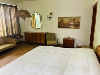 Casa de campo de lujo - 5