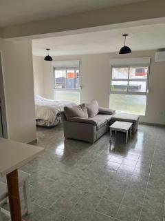 Alquiler por día - Bahía Blanca - 0