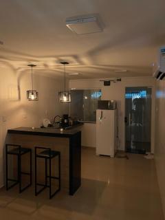 RM hospedagem unidade Gamboa - Cabo Frio - 6