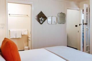 Tillrander - Scamander Retreat - 8