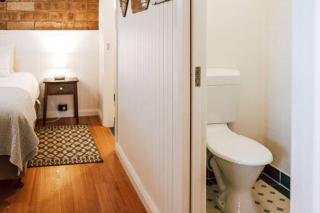 Tillrander - Scamander Retreat - Scamander - 6