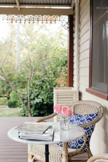 Summerlands - Country Luxe - Alexandra - 4