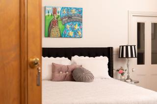 Summerlands - Country Luxe - 5