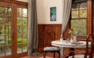 Summerlands - Country Luxe - Alexandra - 1