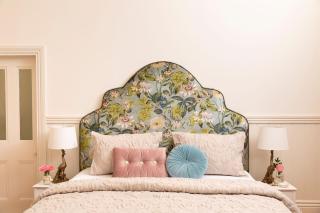 Summerlands - Country Luxe - Alexandra - 8