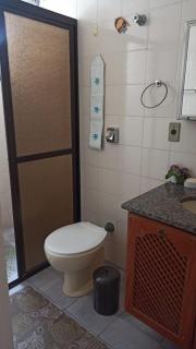 Apartamento no Guaruja - Guarujá - 7