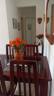 Apartamento no Guaruja - Guarujá - 3