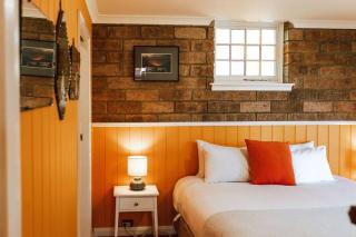 The most beautiful guest retreat - Scamander - 7