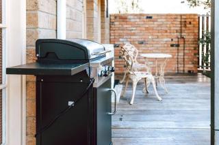 The most beautiful guest retreat - Scamander - 6