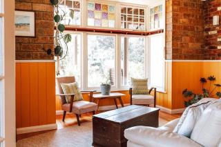 The most beautiful guest retreat - Scamander - 2