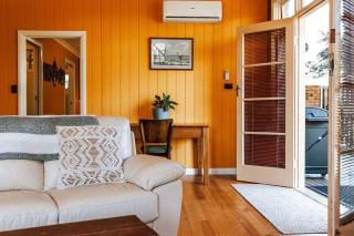 The most beautiful guest retreat - Scamander - 1