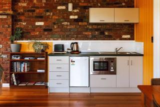 The most beautiful guest retreat - 7