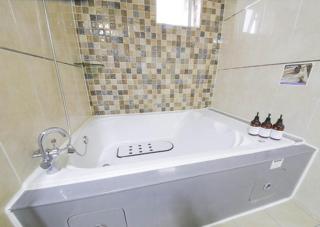 Rium Hotel - Mokpo - 5