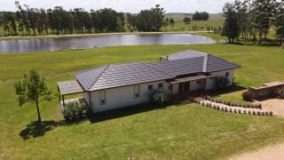 Estancia Santa Cruz - José Ignacio - 6