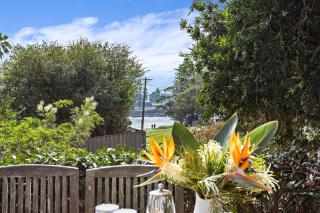 Surf Beach Views - Kiama - 9