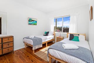 Surf Beach Views - Kiama - 3