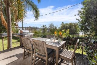 Surf Beach Views - Kiama - 1