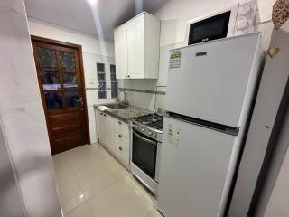 Chill Out Piria 2 - 1