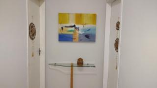 101 Apartamento em Aracruz ES - Aracruz - 7