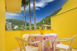 Apartamentos Villa Porto do Sol - 3