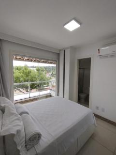 Village Praia Dourada - Praia dos Milionários - 5