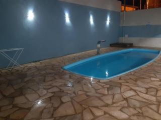 Recanto Minas - Delfinópolis - 6