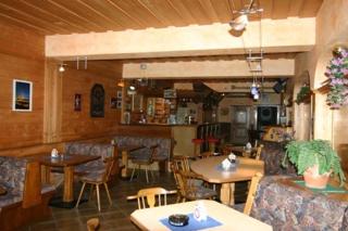 Pension Edelweiss - Sankt Martin am Tennengebirge - 7