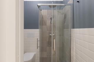 Cozy Trieste Historic Hideaway - 6