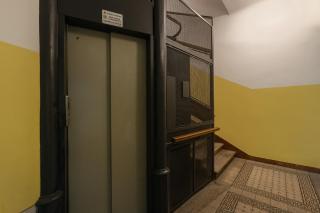 Cozy Trieste Historic Hideaway - Triëst - 5