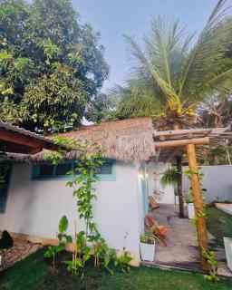 Villa Parazinho - Paracuru - 4