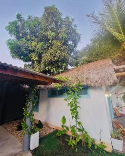 Villa Parazinho - Paracuru - 3