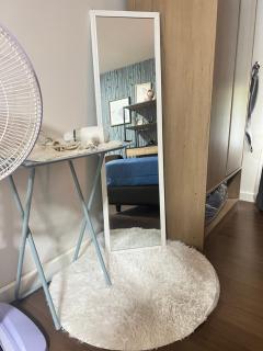 Baan Imm Aim Huahin By Thita - 1