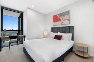 Casino Bay Treasure 2Beds with Ocean View - Gold Coast - 7