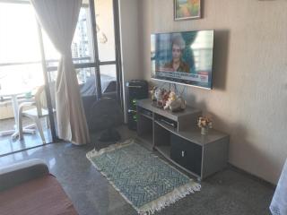 Flat via venetto ap 1501 - 2