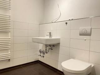 Two Bedroom Apartment In Norderstedt - Norderstedt - 1