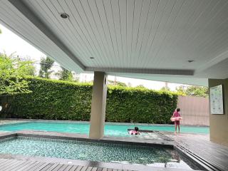 Baan Imm Aim Huahin By Thita - Hua Hin - 8