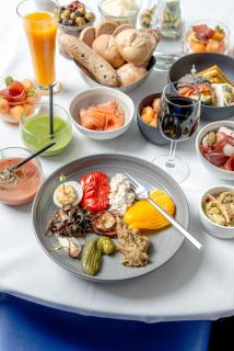The Westin Blue Bay Resort & Spa - Lingshui - 6