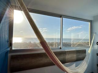 Appartement familial avec vue sur mer, parking privé - FR-1-652-24 - Saint-Hilaire-de-Riez - 6